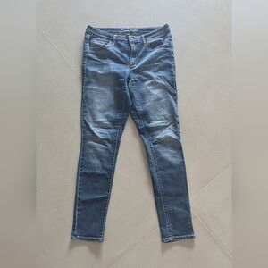 Universal Thread Skinny Jeans